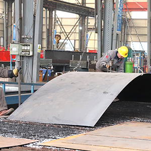 ɽ�|���x���ؙC(j��)е���޹�˾���^����ǰ���_��ȫ��С��