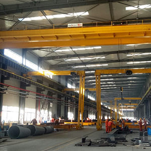 ɽ�|���x���ؙC(j��)е���޹�˾����ĸ(chu��ng)�����_���¸��