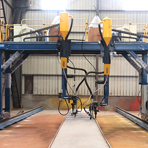 ɽ�|���x���ؙC(j��)е���޹�˾����(y��u)���͘I(y��)������Ч�桱