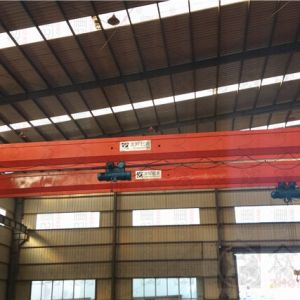 �������ؙC(j��)�ă�(y��u)�c(di��n)��ʲô��