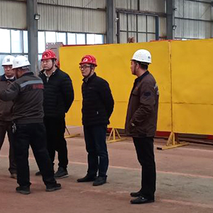 ������(qi��ng)��������(ji��n)���䌍(sh��)��(j��ng)��(j��)�l(f��)չ�²��ԡ�ɽ�|���x���ؙC(j��)е���޹�˾