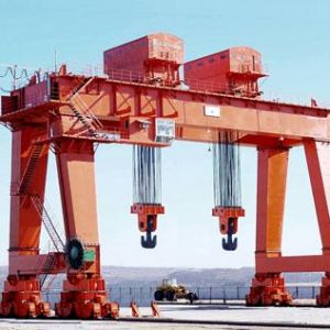 �V���������΅^(q��)�Ј��O(ji��n)�ܾ֣���ס�طN�O(sh��)�䰲ȫ�׾�����(g��u)����Ԫ���θ��