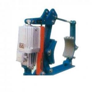 ���ؙC(j��)�Ƅ�����������ü�����ԭ��