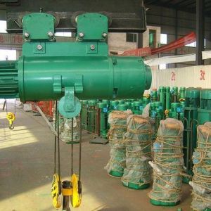 ���ؙC(j��)늄Ӻ��J�����(xi��ng)����Ҏ(gu��)�t��ʲô��