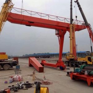 �Ĵ��ɶ����^(q��)���F(xi��n)�طN�O(sh��)��ʹ�Æ�λ�L�U�Ų���[������ȫ���w