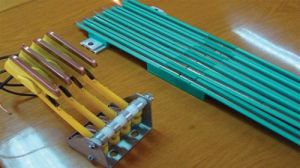 �o�ӿp���|����(y��u)�c(di��n)�cȱ�c(di��n)�ķ���