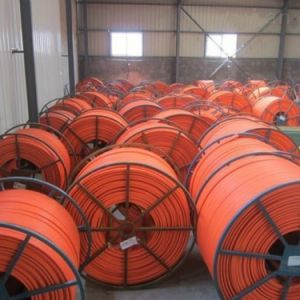 ���ؙC(j��)�o�ӿp���|���������Щ��