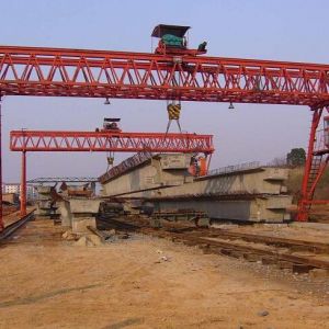 ���Kʡ̩���и����L�����֎���_չ�طN�O(sh��)��z��