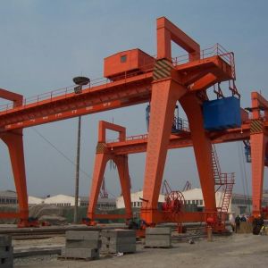 ����ʡ�Ј��O(ji��n)�ַܾ��������طN�O(sh��)���ش��L(f��ng)�U��������ס��ȫ�׾�