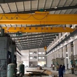 �Ϻ��ӏ��ش��L(f��ng)�U�������طN�O(sh��)�䰲ȫ��r����