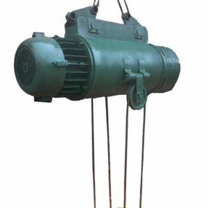 ���ؙC(j��)늄�(d��ng)���J�����λ����С֪�R(sh��)