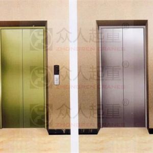 ����ʡ�Ј��O(ji��n)�ܾ֏����طN�O(sh��)�䰲ȫ�O(ji��n)��