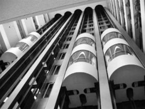 �㽭���A���Ј��O(ji��n)�ܾ֡�����ץ���طN�O(sh��)�䰲ȫ�O(ji��n)�ܹ���