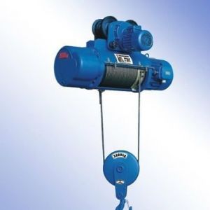 늄�(d��ng)���Jʹ����ԓע�صļ�(x��)��(ji��)���}