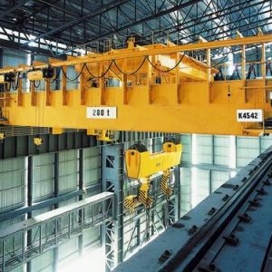 �������ʾ�� Ҫ���_�͹���I(y��)�ӏ��طN�O(sh��)�䰲ȫ����