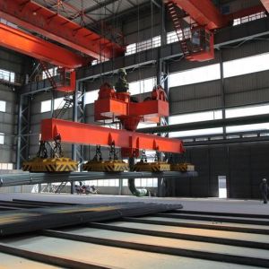 ��(n��i)�ɹų�����ؙz��ȫ��֧����I(y��)ȫ��͹��ͮa(ch��n)