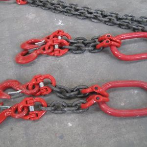 ���ؙC(j��)朗l���ߵ��b�r(sh��)��(y��ng)ԓע��ʲô��