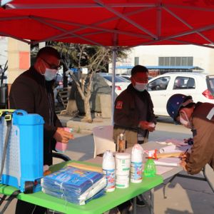 ɽ�|���x���ؙC(j��)е���޹�˾̤������Ĳ�������ʽ�_(k��i)������