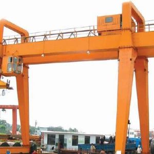 �½��ؙzԺ�������g��ǰ���ʷ��շe�O���طN�O(sh��)�䰲ȫ�����}��