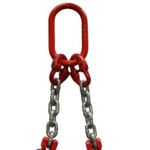 ���ؙC(j��) �����ߵ��^�ļ��g(sh��)Ҫ�󼰈�U��(bi��o)��(zh��n)