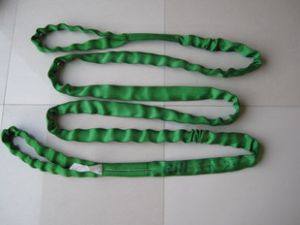 ���ؙC(j��)���Ե�����ʹ��ע����헼��ɷN��ͽ�B