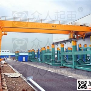 �L(zh��ng)ɳ��ܽ�؅^(q��)�Ј�(ch��ng)�O(ji��n)�ܾ��_չ���ؙC(j��)е��ȫ���(xi��ng)�����Є�(d��ng)