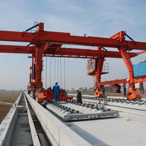 ����h�����Ј�(ch��ng)�O(ji��n)�ܾ�����(sh��)�_չ�طN�O(sh��)�䰲ȫ��(zh��)�����(xi��ng)�Є�(d��ng)��ȫ���o(h��)����I(y��)��(f��)����(f��)�a(ch��n)