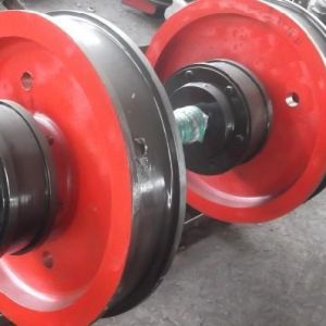 ����(j��)���ؙC(j��)�O(sh��)��S��ģʽ���O(sh��)���Ʒ������