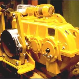 ���ؙC(j��)�p�ٙC(j��)�ă�(n��i)����(g��u)����ʲô��