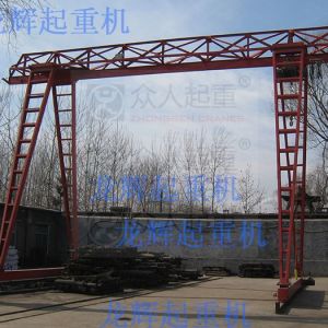 ����ƽ�����طN�O�䰲ȫ�P