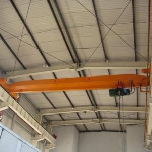 ������ʡ�峣���_չ�͹��ͮa(ch��n)��I(y��)�طN�O�䰲ȫ��z��