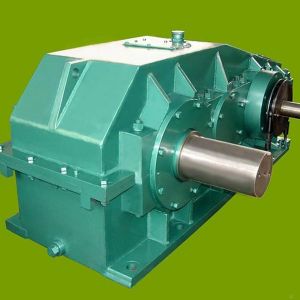 ���ؙC(j��)�Ĝp�ٙC(j��)�Ĺ���ԭ����������ʲô��