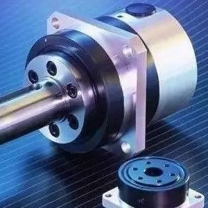 ���ؙC�p�ٙC�Ĵ��w�������Щ��