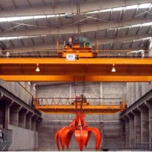 ����ʡ�S�����طN�O�䰲ȫ���a(ch��n)���I(y��)ί�T�����_2020���һ��ȫ�w���h