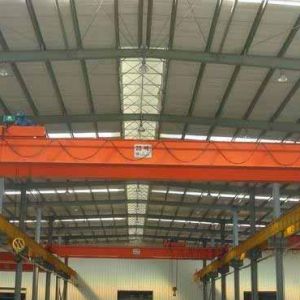 ������ʡ�Ј��O(ji��n)��ϵ�y(t��ng)����**���g�طN�O�䰲ȫ