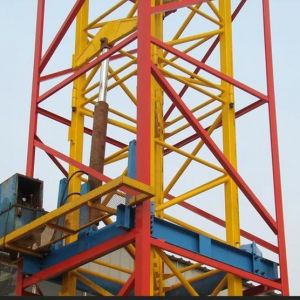 �㽭ʡ���d�����ޅ^(q��)�_չ�طN�O(sh��)�䰲ȫ���a(ch��n)�¹ʑ�(y��ng)����Ԯ�ݾ�