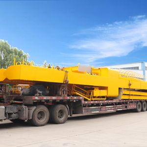 2020330143MH10-247늄�(d��ng)���J�T(m��n)ʽ���ؙC(j��)