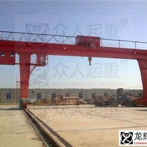 �½��������Ј��O(ji��n)���������ؙz�����ߙz����ץ�����ϙz򞹤�������_չ