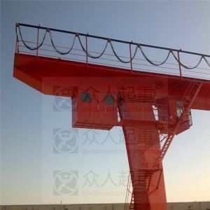 ��벢�e����(y��n)���[�����ӱ��w�����Ј��O(ji��n)�ܾ������طN�O(sh��)�䰲ȫ�\(y��n)�мt��