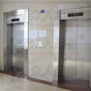 ����ʡ�}�Ͽh�Ј��O(ji��n)��������ȫ�����ø����п����g�طN�O(sh��)�䰲ȫ���Ϲ���