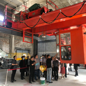 �ຣʡ�������Ј��O(ji��n)���������_չ���ӹ����ˆT�طN�O(sh��)�䰲ȫ�O(ji��n)��ȡ�C��Ӗ(x��n)���˹���