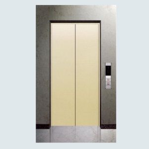 ��(n��i)�ɹŶ��п�ǰ���Ј��O(ji��n)�������֡��Ĳ��ߡ����M(j��n)�طN�O(sh��)�䰲ȫ�O(ji��n)��