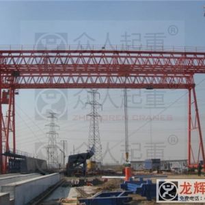 �Ј�(ch��ng)�O(ji��n)�ܿ������_(k��i)�طN�O(sh��)�䰲ȫ��(zhu��n)�(xi��ng)���ι����ҕ�Ԓ(hu��)��(hu��)�h