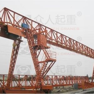 ��(n��i)�ɹ��طN�O(sh��)����Ϣ��ϵ�y(t��ng)�Ͼ�(xi��n)