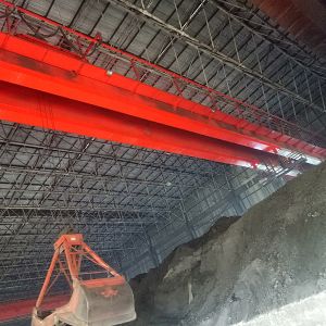 �p��ץ�����ؙC(j��)