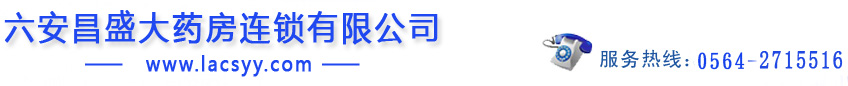 銀河galaxy娛樂(lè )游戲中心