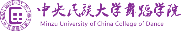 銀河galaxy娛樂(lè )游戲中心