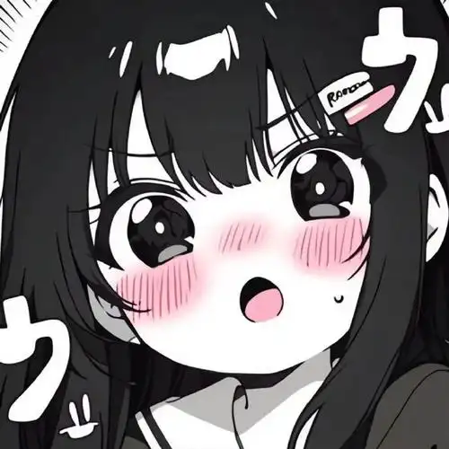 ComicWalker用户